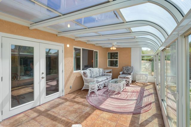 41 Sausalito Ct, Sacramento, CA 95823