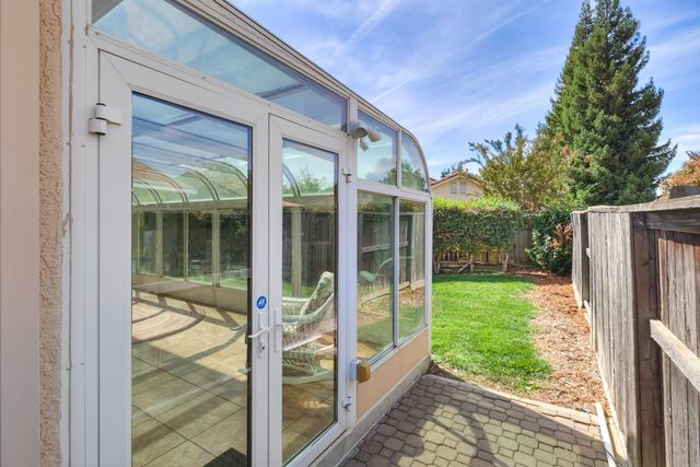 41 Sausalito Ct, Sacramento, CA 95823
