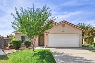 41 Sausalito Ct, Sacramento, CA 95823