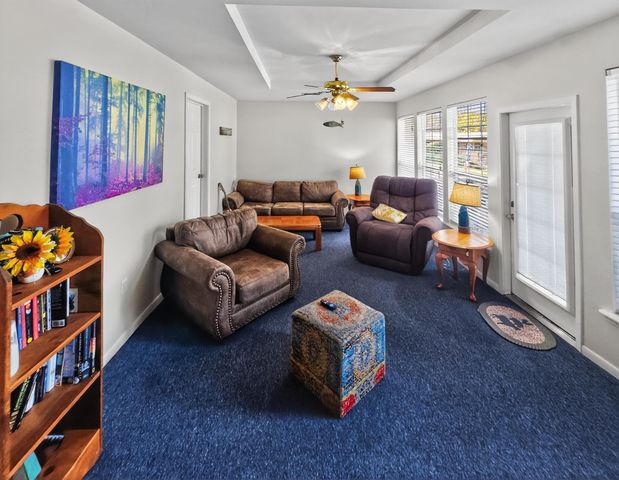 647 Shadywood Lane, Avinger, TX 75630