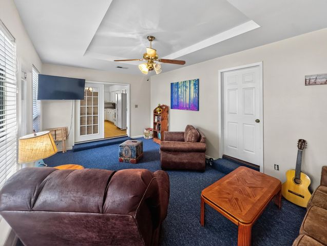 647 Shadywood Lane, Avinger, TX 75630