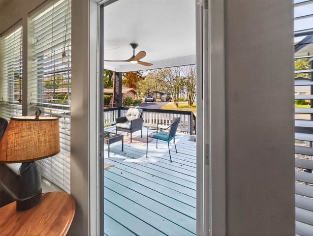 647 Shadywood Lane, Avinger, TX 75630