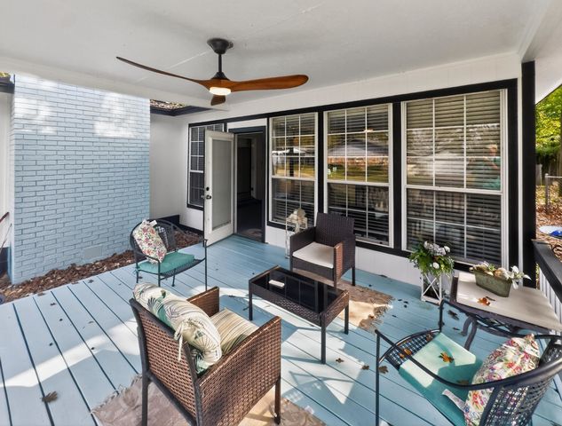 647 Shadywood Lane, Avinger, TX 75630