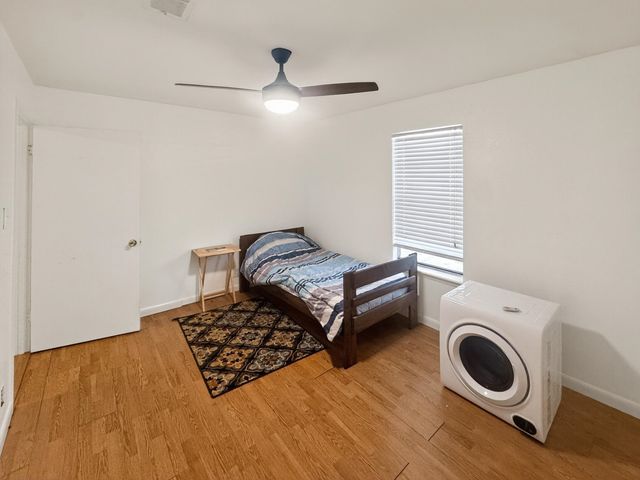 647 Shadywood Lane, Avinger, TX 75630