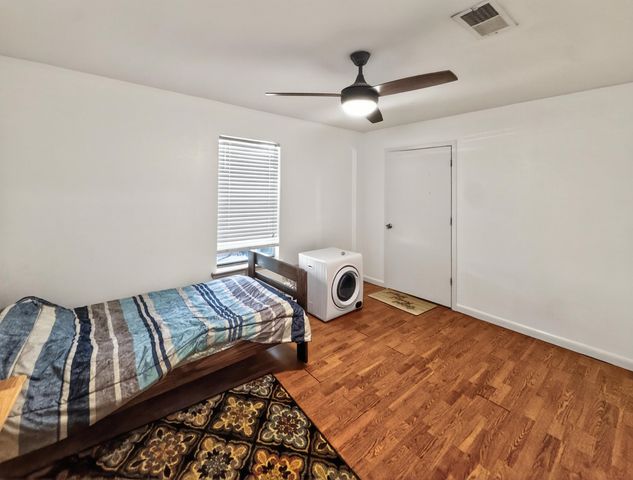 647 Shadywood Lane, Avinger, TX 75630