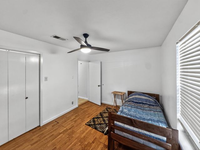 647 Shadywood Lane, Avinger, TX 75630