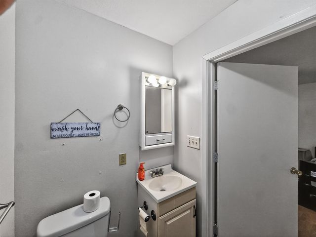 647 Shadywood Lane, Avinger, TX 75630