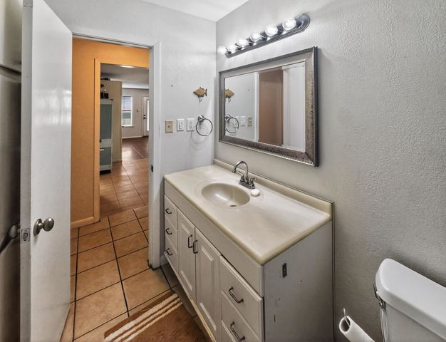 647 Shadywood Lane, Avinger, TX 75630