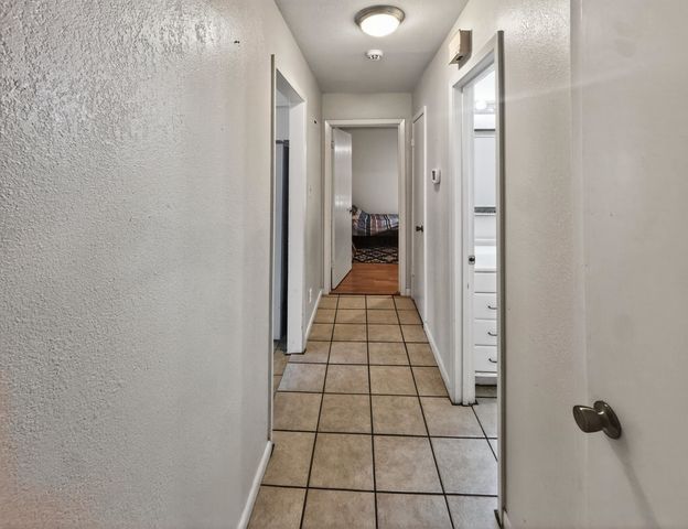 647 Shadywood Lane, Avinger, TX 75630