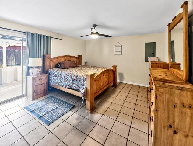 647 Shadywood Lane, Avinger, TX 75630