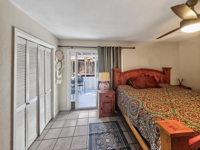 647 Shadywood Lane, Avinger, TX 75630