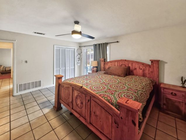 647 Shadywood Lane, Avinger, TX 75630