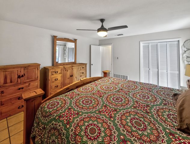 647 Shadywood Lane, Avinger, TX 75630