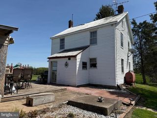 3070 TANEYTOWN ROAD, Gettysburg, PA 17325