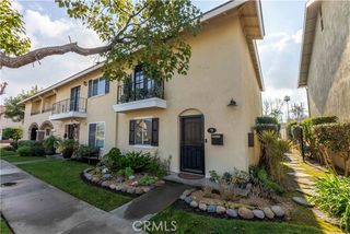3342 Bradbury Road 9, Los Alamitos, CA 90720
