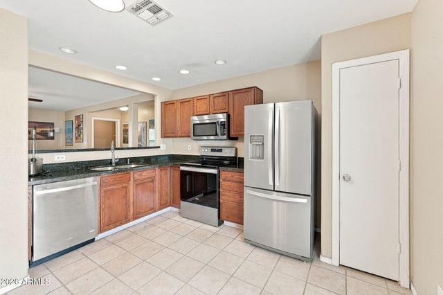 15548 W ACAPULCO Lane, Surprise, AZ 85379
