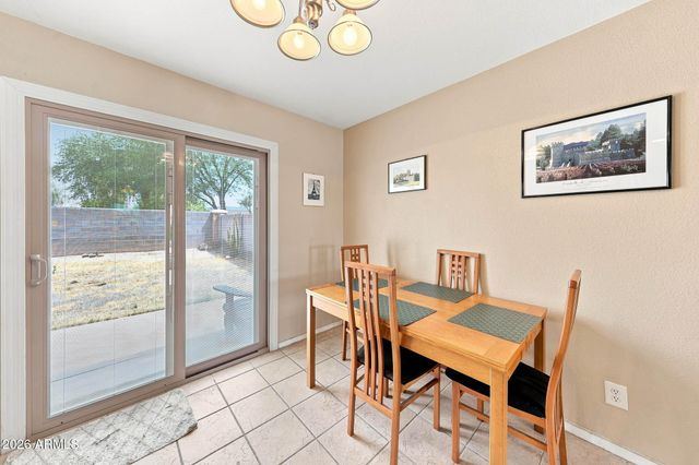 15548 W ACAPULCO Lane, Surprise, AZ 85379
