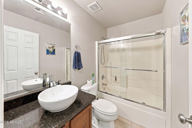 15548 W ACAPULCO Lane, Surprise, AZ 85379