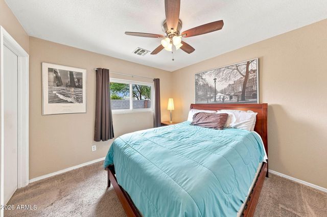 15548 W ACAPULCO Lane, Surprise, AZ 85379