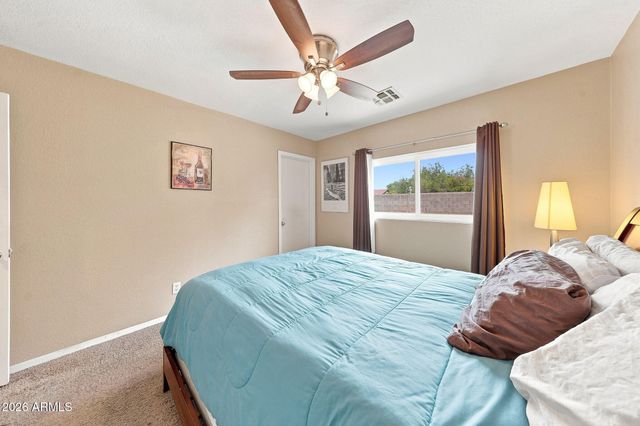 15548 W ACAPULCO Lane, Surprise, AZ 85379