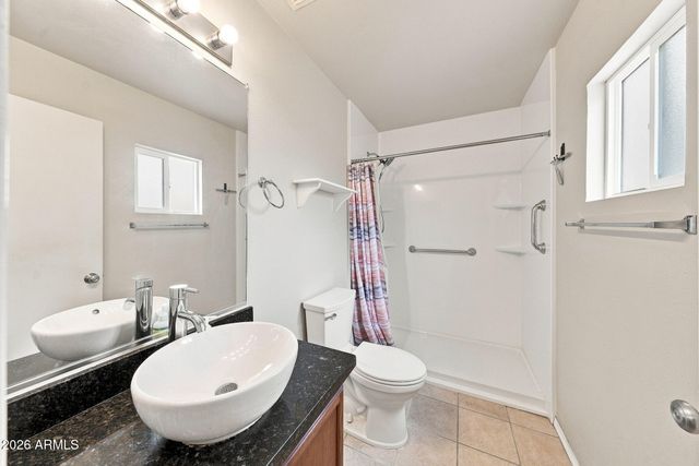 15548 W ACAPULCO Lane, Surprise, AZ 85379
