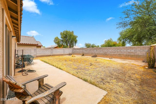 15548 W ACAPULCO Lane, Surprise, AZ 85379