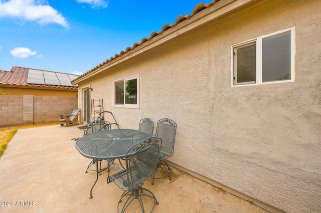 15548 W ACAPULCO Lane, Surprise, AZ 85379