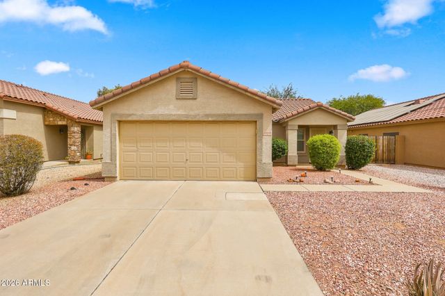 15548 W ACAPULCO Lane, Surprise, AZ 85379