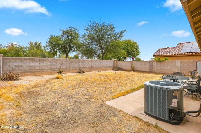 15548 W ACAPULCO Lane, Surprise, AZ 85379