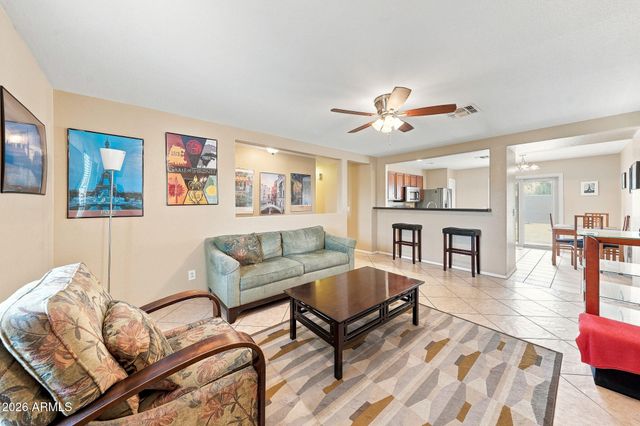 15548 W ACAPULCO Lane, Surprise, AZ 85379