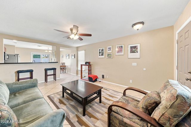15548 W ACAPULCO Lane, Surprise, AZ 85379