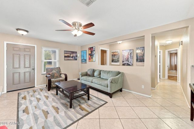 15548 W ACAPULCO Lane, Surprise, AZ 85379