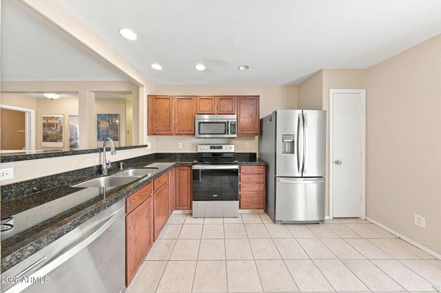 15548 W ACAPULCO Lane, Surprise, AZ 85379