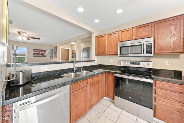 15548 W ACAPULCO Lane, Surprise, AZ 85379