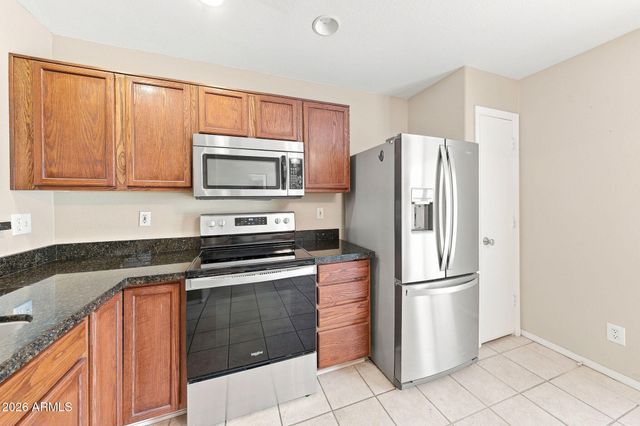 15548 W ACAPULCO Lane, Surprise, AZ 85379