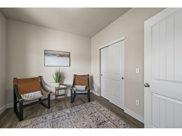 621 Landon St, Frederick, CO 80530