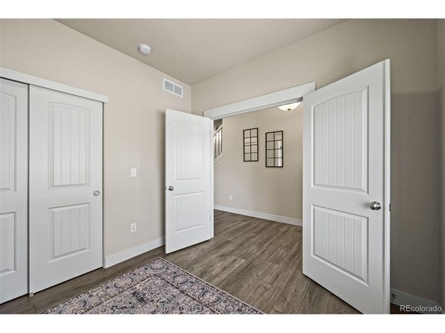 621 Landon St, Frederick, CO 80530