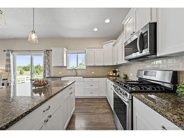 621 Landon St, Frederick, CO 80530