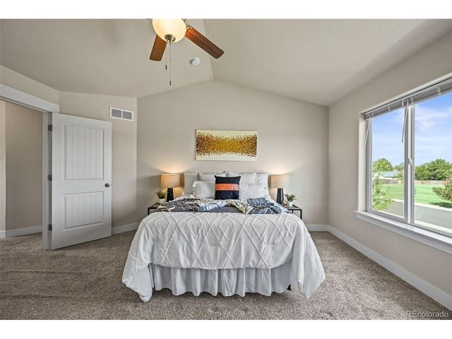 621 Landon St, Frederick, CO 80530