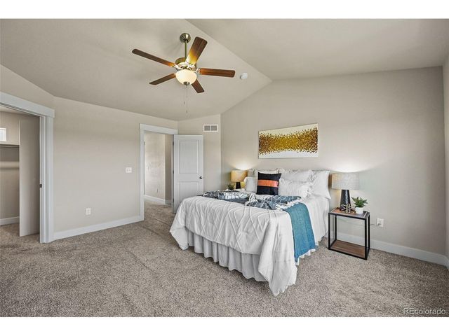 621 Landon St, Frederick, CO 80530