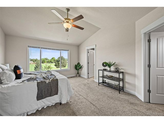 621 Landon St, Frederick, CO 80530