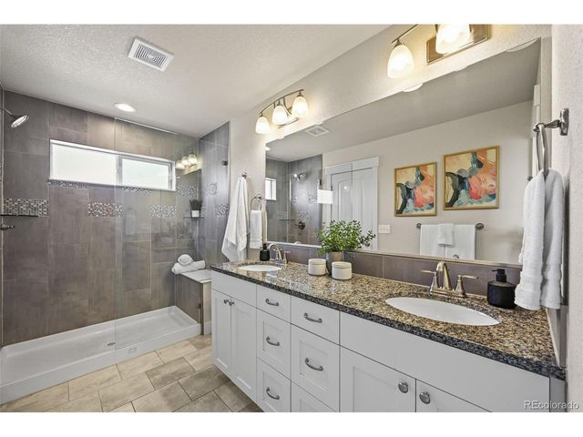 621 Landon St, Frederick, CO 80530