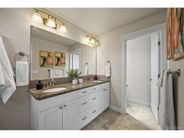 621 Landon St, Frederick, CO 80530