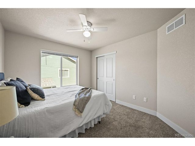 621 Landon St, Frederick, CO 80530