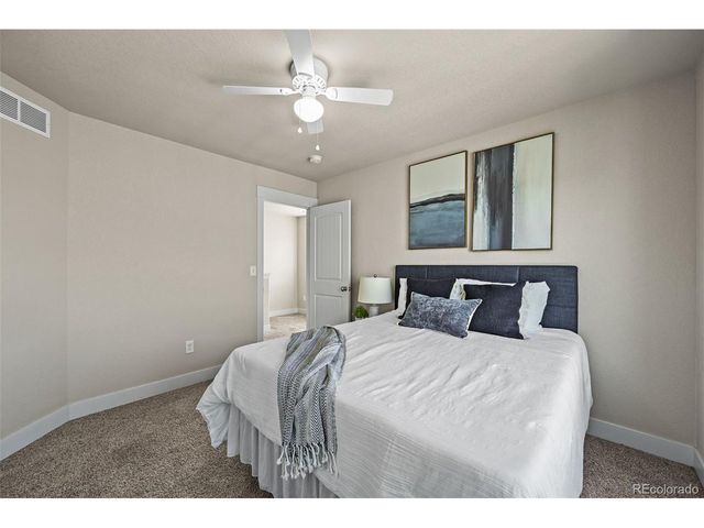 621 Landon St, Frederick, CO 80530