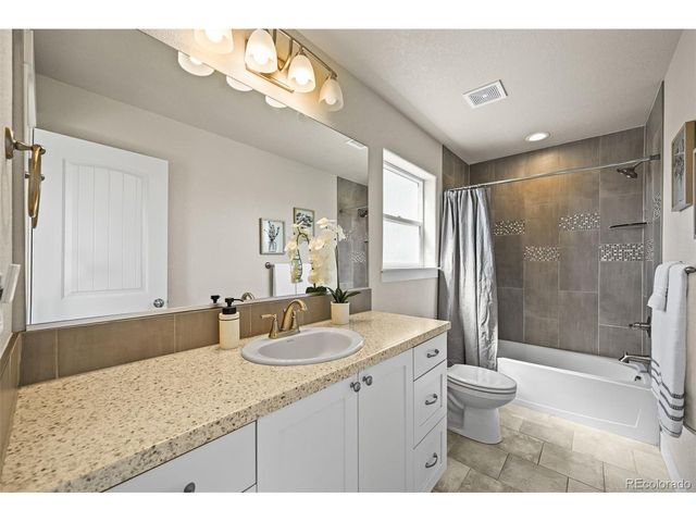 621 Landon St, Frederick, CO 80530