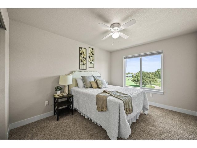 621 Landon St, Frederick, CO 80530