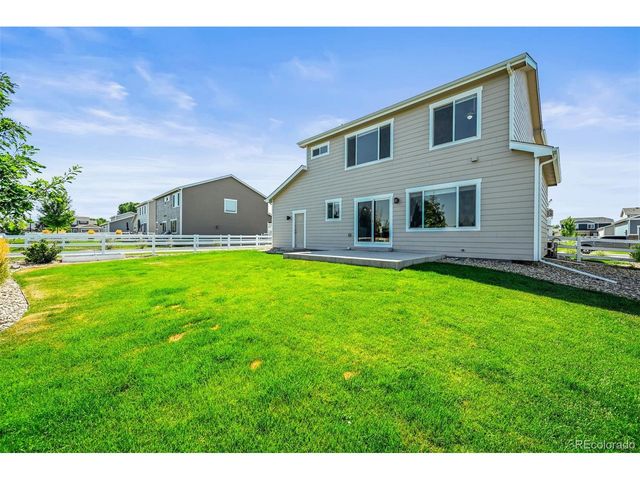 621 Landon St, Frederick, CO 80530