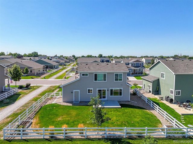 621 Landon St, Frederick, CO 80530