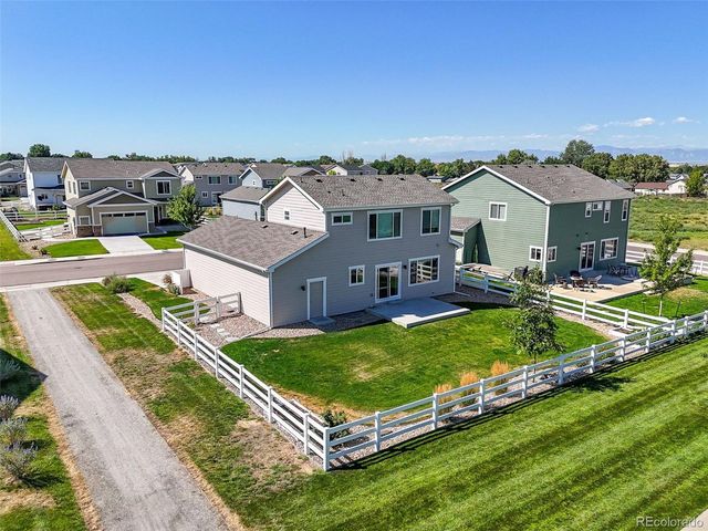 621 Landon St, Frederick, CO 80530